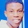 @ slék boy - @marcottokore555 - TikTok