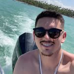 Alessandro Marcotto 🇧🇷 - @marcottooo - Instagram