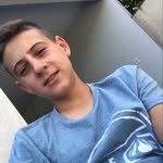 Anacleto Marcotto - @marcottoanacleto - Instagram