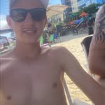 Anacleto Marcotto Junior - @marcotto_jr10 - Instagram