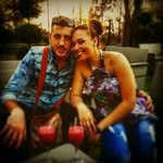 Antonio Di Palma - @m.a.r.c.o.t.t.o - Instagram