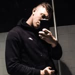 Dylan Marcotto - @marcottodylan - Instagram