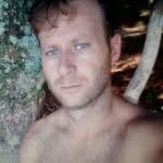 evandro marcotto - @evandro_marcotto - Instagram