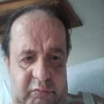 Gabriele Marcotto - @gabriele_marcotto1965 - Instagram