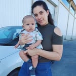 Greicy Pedro Marcotto - @marcottogreicy - Instagram