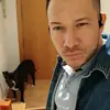 jhon castaño - @marcotto07 - TikTok