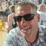 Marc Otto - @marc.9141 - Instagram