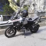 Marc Otto - @firebull_1972 - Instagram