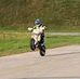 Marc Otto - Facebook