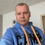 Marc Otto - @marc.otto.checker - Instagram