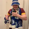 Marc Otto - @dermarc10 - TikTok