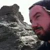 Marc Otto - @marc.otto1 - TikTok