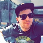 Marc Otto - @marc.otto.2309 - Instagram