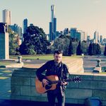Marc Otto - @marc9ot - Instagram