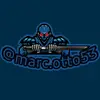 Marc Otto - @marc.otto53 - TikTok