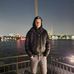 Marcel Otto - Facebook