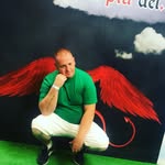 Marco Antonelli - @marcotto_080187 - Instagram