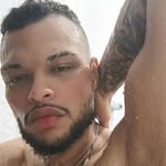 Marco Antonio - @marcottoim - Instagram