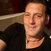 marcotto993 - @marcotto993 - TikTok