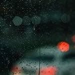 marcotto - @marcotto7535 - Instagram
