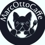 Marcotto Caffe 〈マルコットカフェ〉 - @marcotto_caffe - Instagram