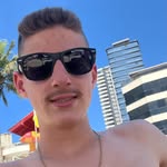 Marcotto_jr - @marcotto_jr - Instagram