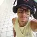 marcottogreicy - @marcottogreicy - TikTok