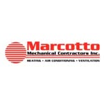 @marcottomechanicalcontractors - Instagram