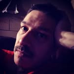 Marcus - @marcotto - Instagram