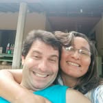 Sandro Marcotto - @sandromar_marcotto - Instagram