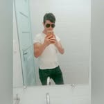 Vinicius Marcotto - @marcottovinicius - Instagram