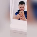 Vinicius Marcotto - @vinicius_marcotto - Instagram