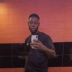 Marc Aurèle Ehouman - @marc.owen.319 - Instagram