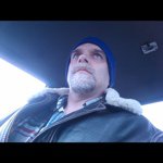 Marc Owen - @mqowen - Instagram