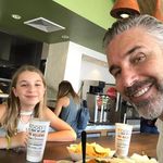 marc Owen - @marc_owen_77 - Instagram