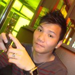 Marco Wen - @marco_wen - Instagram