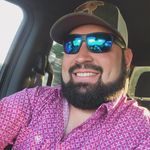 Marc Owens - @marcw30 - Instagram