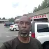 Marc Owens - @ozone0609 - TikTok