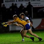 Marc Owens - @marcowens123 - Instagram