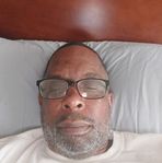 Marc Owens - Facebook