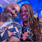 Marc Owens - @capt_owens - Instagram
