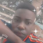 marc owens - @marcowenssaintcyr395 - Instagram