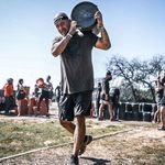Marc Owens - @marc.owens - Instagram