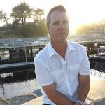 Marc Owens - @mrowens70 - Instagram