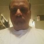 Marc Owens - @marcowens8370 - Instagram