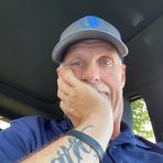 Marc Owens - Facebook