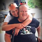 Marc Owens - @marc.owens.963 - Instagram
