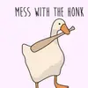 Marc Owens - @marc.owens42 - TikTok