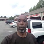 Marc Owens - @marc.owens.9655 - Instagram