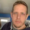 Marc Owens - @marc.owens8 - TikTok